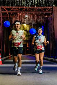 BIB: 
                            <button type="button" onclick="openModal(27881623)" class="btn btn-primary btn-sm float-right btn-popup" data-toggle="modal" data-target=".modal-high-quality">
                        <i class="fas fa-shopping-cart"></i> Add to Cart
                    </button>
                                            <button type="button" onclick="isThisMe(27881623, true)" class="btn btn-success btn-sm float-right btn-popup btn-isme hidden" data-toggle="tooltip" data-placement="bottom" title="นี่คือรูปของคุณใช่ไหม คลิกที่นี่เพื่อเอาเข้าอัลบั้ม">
                        <i class="fas fa-plus"></i> Add to album
                    </button>
                    <button type="button" onclick="isThisMe(27881623, false)" class="btn btn-warning btn-sm float-right btn-popup btn-isnotme hidden">
                        <i class="fas fa-ban"></i> Remove from album
                    </button>